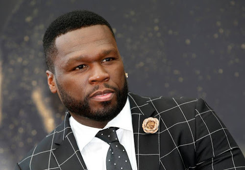 50 Cent koopt 200 kaartjes voor show Ja Rule