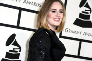 Adele deelt petitie over onderzoek brand