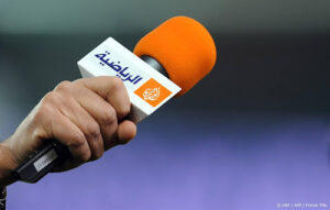 Al Jazeera hekelt verbod Israël, spreekt over politiek besluit