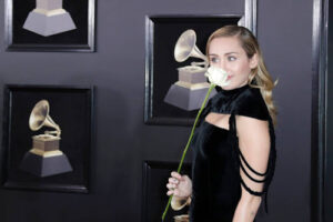 Miley Cyrus cancelt bruiloft
