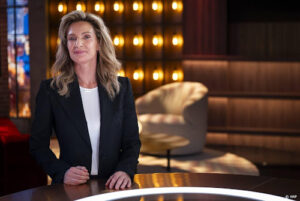 Astrid Holleeder mist Peter R. de Vries vijf jaar na aanslag
