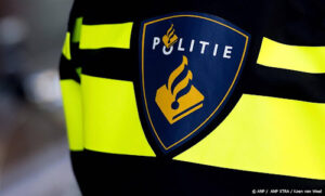 Automobilist omgekomen door aanrijding op A27 bij Almere