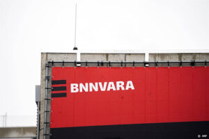 BNNVARA gaat gewoon door met maken uitzendingen Hotel Hollandia
