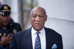 Bill Cosby wil vrijlating en nieuwe zaak