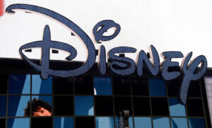 Disney deelt bonussen uit aan personeel VS
