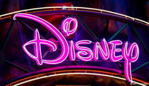 Disney gaat 3 films uit coronatijd alsnog uitbrengen in bioscoop