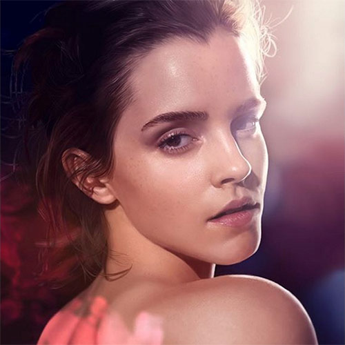 |Anne Hathaway|Emma Stone|Emma Watson|Scarlett Johansson