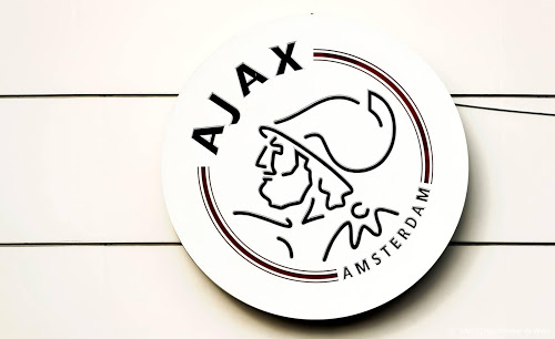 Veel fans van Ajax hebben donderdag &#8216;vrij&#8217; gevraagd