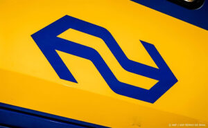 Geen treinen tussen Rotterdam en Breda om herstelwerkzaamheden