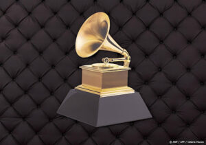 Grammy Awards worden begin februari uitgereikt