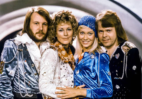 Fans ABBA moeten langer wachten op come-back