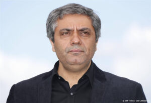 Iraanse filmmaker Rasoulof veroordeeld tot acht jaar cel