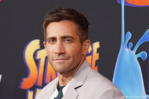 Jake Gyllenhaal krijgt hoofdrol in tv-serie van Presumed Innocent