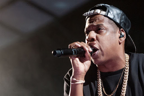 Eindelijk met de billen bloot: Jay Z geeft overspel toe!