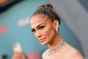Jennifer Lopez schrapt haar hele tournee en gaat cocoonen