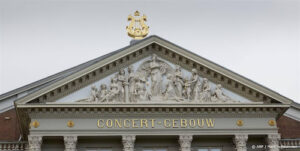 Jerusalem Quartet mag zaterdag toch optreden in Concertgebouw