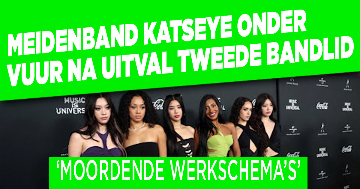 KATSEYE-onder-vuur