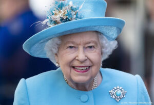 DIT is de oorzaak van Queen Elizabeth&#8217;s gezondheidsproblemen