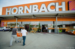 Kritiek op omstreden spotje Hornbach groeit