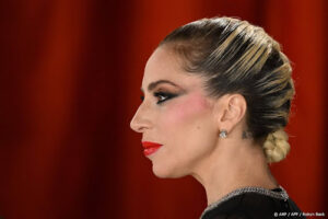 Lady Gaga cancelt vrijgezellenfeest van zus in omstreden club