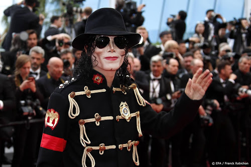Rechter oordeelt: Dit was Michael Jackson waard bij overlijden