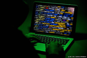 MIVD ziet toename van Russische cyberoperaties tegen Nederland