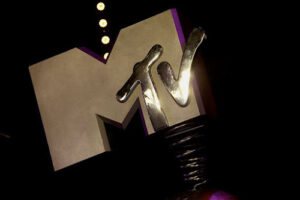 MTV ontslaat Teen Mom Farrah Abraham
