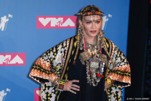Ergernis en zorgen door afzegging Madonna