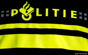 Man aangehouden na dood van vrouw in woning in Leiderdorp