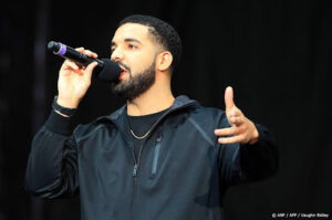 Man gewond na schietpartij bij woning Drake in Toronto