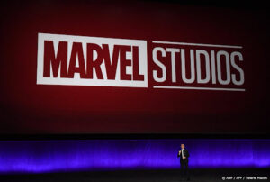 Marvel past strategie aan: minder series en films per jaar
