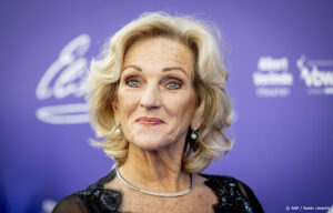 Meerdere voorstellingen verplaatst en geannuleerd door sneeuwval