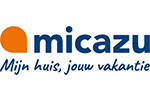 micazu: Mijn huis, jouw vakantie