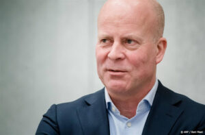 NRC en De Limburger alsnog gelijk in zaak over verhalen Knops