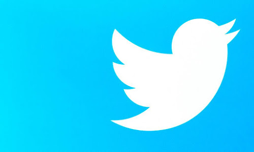 NVJ: Twitter, buig niet voor Turks verzoek