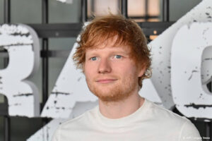 Nabestaanden trekken beroep plagiaatzaak tegen Ed Sheeran in