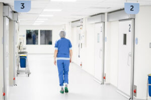Nader onderzoek naar declaraties coronasteun ziekenhuizen