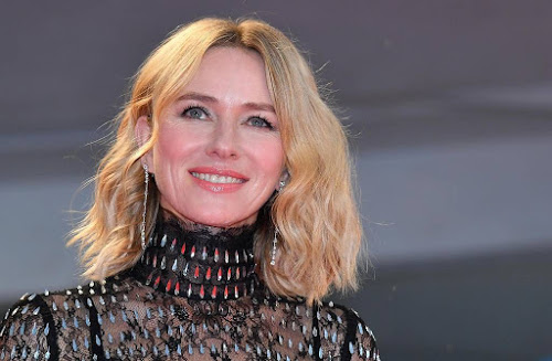 Naomi Watts in spin-off Game of Thrones