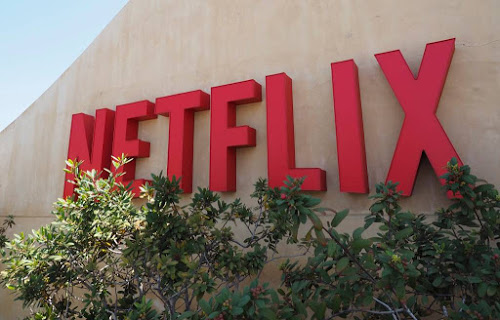 Netflix schrapt Danny Masterson uit The Ranch