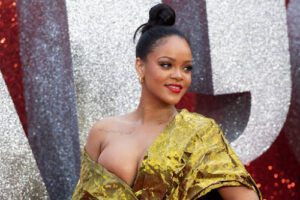 Nieuw materiaal Rihanna &#8216;komt snel&#8217;