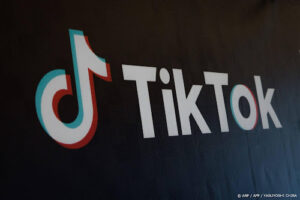 Nog meer muziek van TikTok af door ruzie met Universal