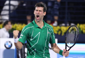 Kan Novak Djokovic nog uit Australië worden gezet?