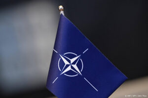 Organiseren NAVO-top kost Nederland zeker 95 miljoen euro