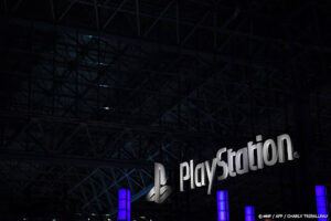 PlayStation ziet af van geplande online-update Helldivers 2