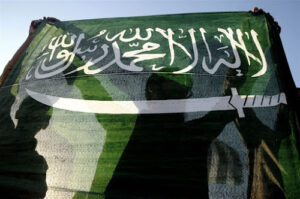 Prins Saudi-Arabië dood na crash helikopter