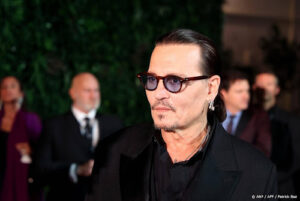Producer wil Johnny Depp terug voor Pirates-reboot