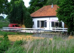 Ons droomhuis staat in Roerdalen (Midden-Limburg)    
