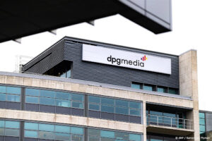 RTL Group en DPG Media willen overname doorzetten