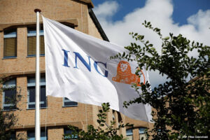 Rechter: ING mag rekening Stichting Najiba niet opzeggen