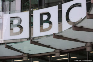 Rechtszaak BBC-presentatrices tegen omroep in maart 2025